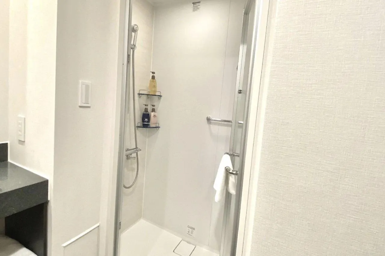 Hotel Monday Premium Ueno Okachimachi Tokyo 4*,
