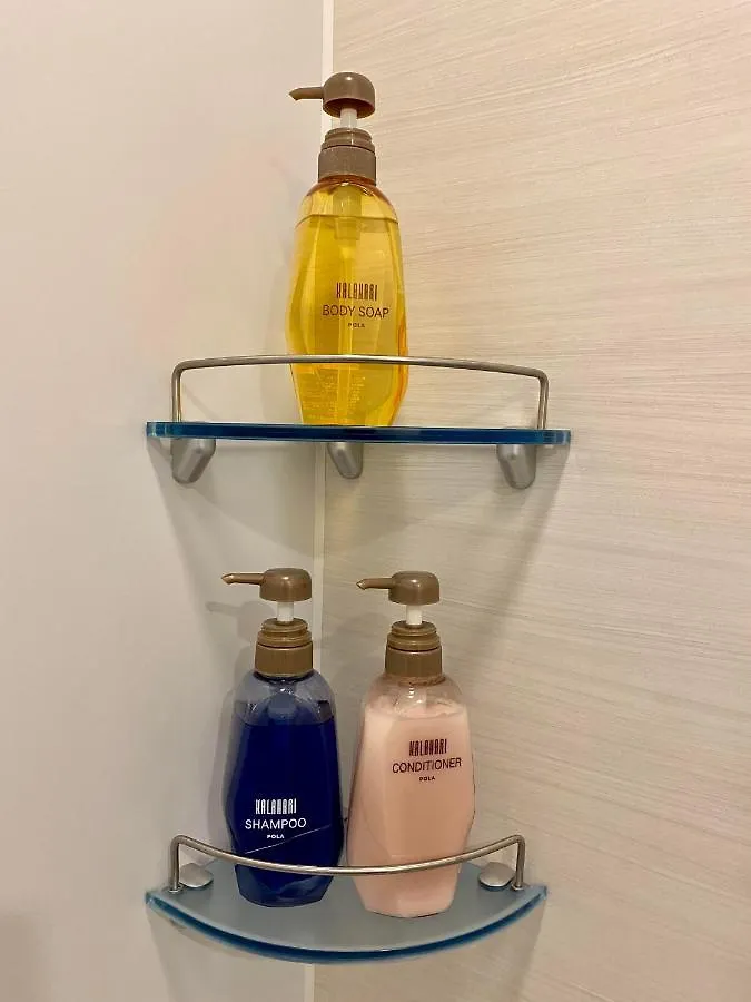 טוקיו Hotel Monday Premium Ueno Okachimachi יפן
