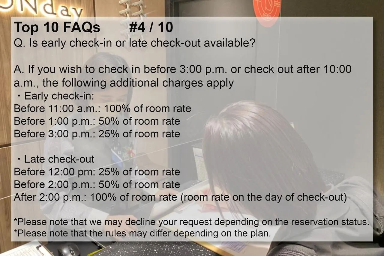 טוקיו Hotel Monday Premium Ueno Okachimachi