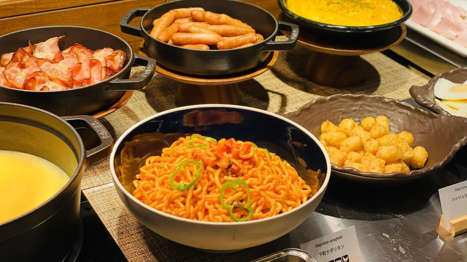 טוקיו Hotel Monday Premium Ueno Okachimachi