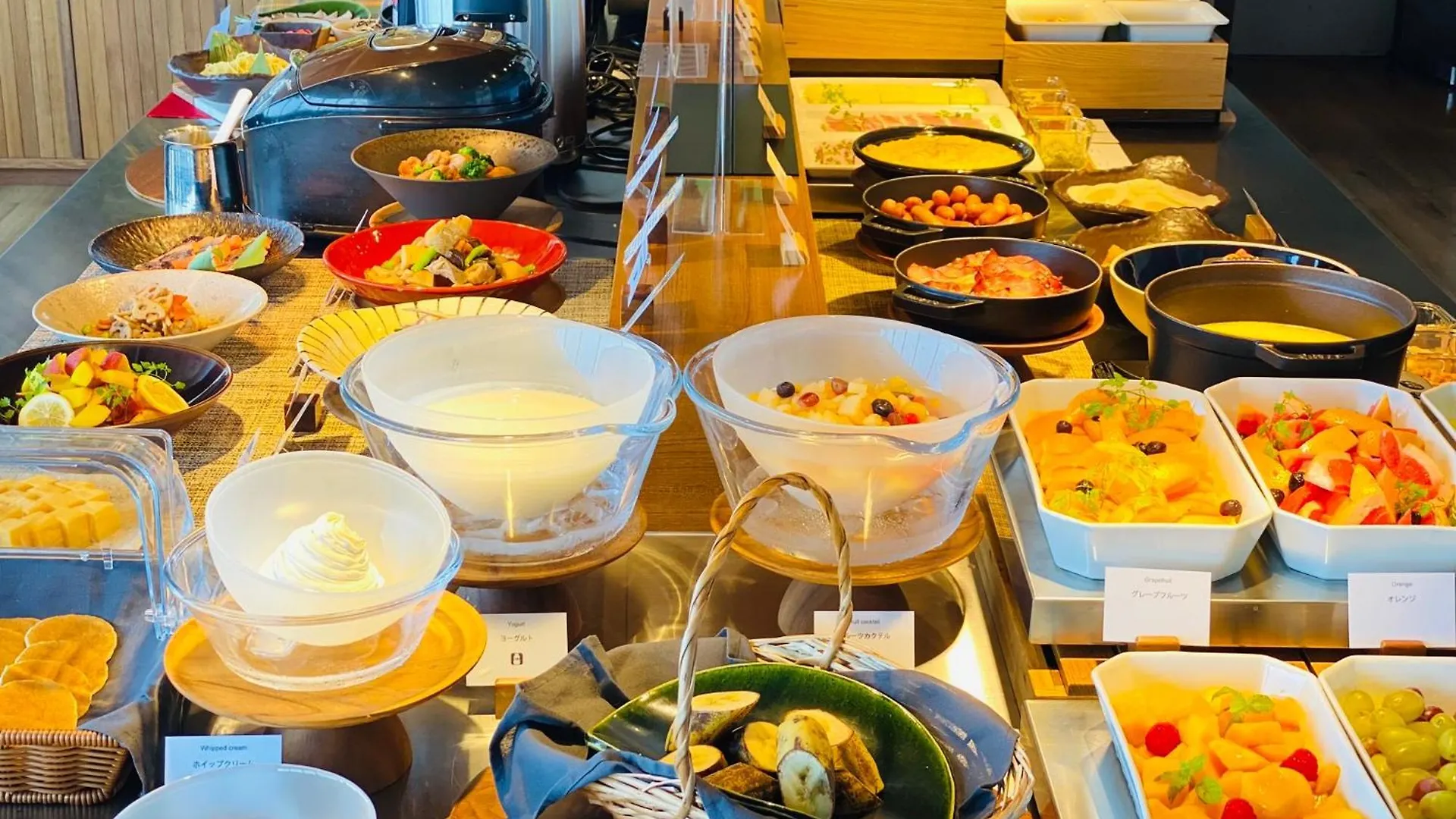טוקיו Hotel Monday Premium Ueno Okachimachi