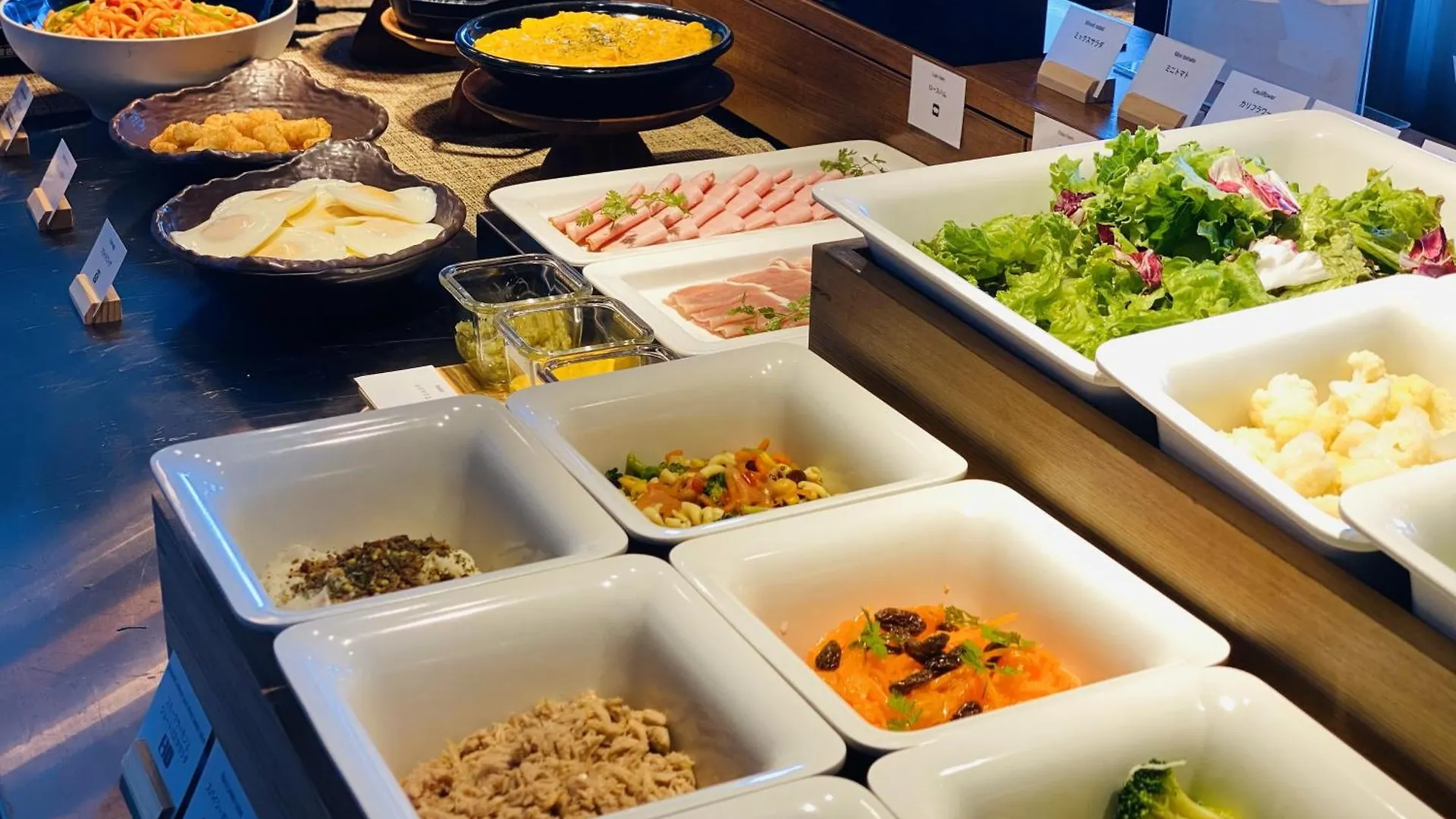 טוקיו Hotel Monday Premium Ueno Okachimachi