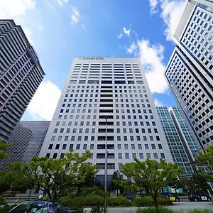 Loisir Shinagawa Seaside **** Tóquio
