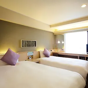 tmark-city-hotel-sapporo.hokkaidohotelsjapan.com/