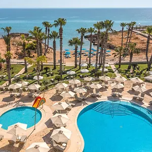 Hotel Louis Althea