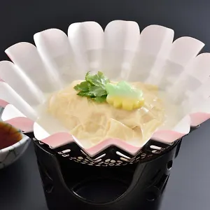 旅館 ギオン福住 ****