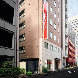Tabist 銀座 *** 東京都