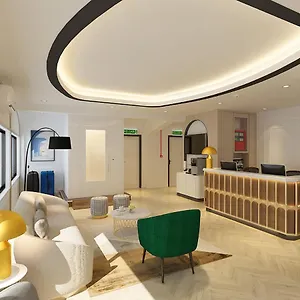 signel-poshtel.kotakinabaluhotels.net/