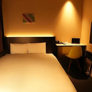 Nplus Higashikanda-akihabara *** 東京都