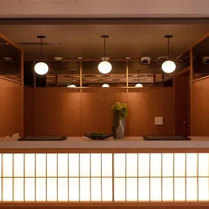 호텔 Mimaru Asakusa Station, 도쿄