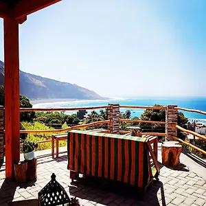 kaza-ladera.cape-verdehotels.com/