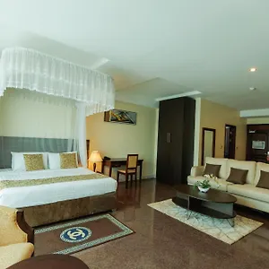 koki-hotel.about-kampalahotels.com/