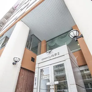 business-inn-norte-2.hokkaidohotelsjapan.com/