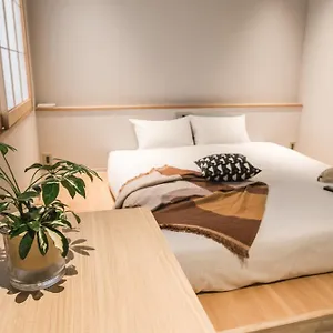 wayfarer-gojo.hotels-in-kyoto.org/
