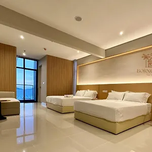 borneotel-the-shore-kk-by-chg.kotakinabaluhotels.net/