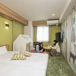 business-inn-norte.hokkaidohotelsjapan.com/