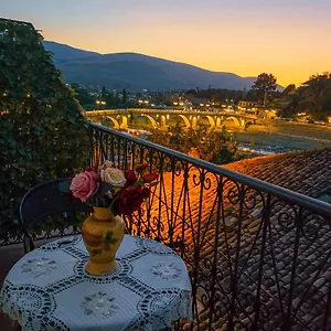 Gorica - Unesco Quarter 3* Berat