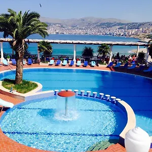 hotel-dodona.albaniahotels.org/