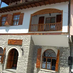 hotel-berati.albaniahotels.org/