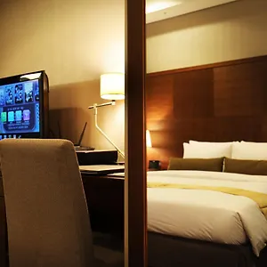 skypark-songdo.incheonhotels.info/