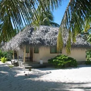 Maison d'hôtes Hotu