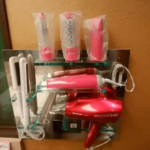 ラブホテル プレジール（大人専用） 