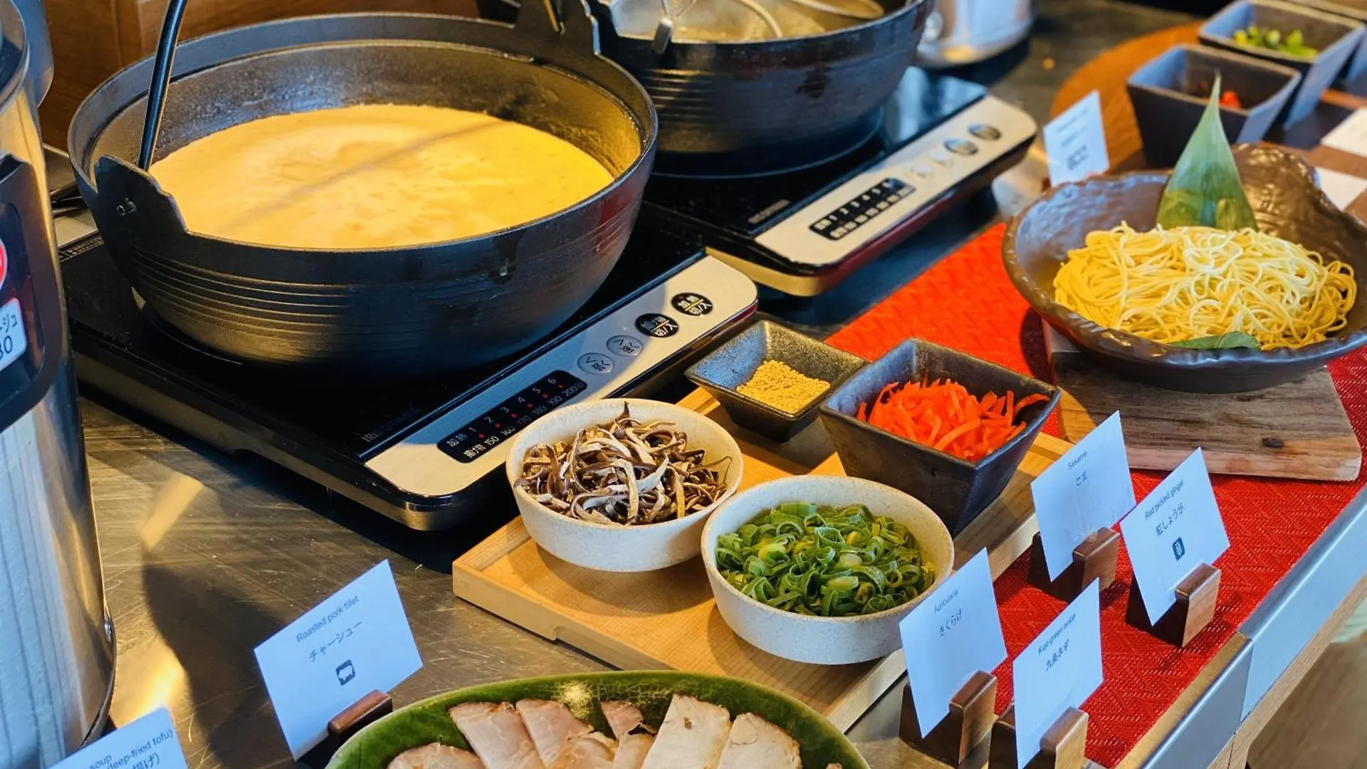 Hotel Monday Premium Ueno Okachimachi 東京都 4*,  日本